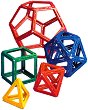 ����������� Polydron - ��������� ���� - 