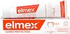 Elmex Caries Protection Toothpaste - 