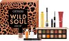 Catrice Wild Soul Look Set - 