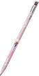 ����������� ����� HB Erich Krause Color Touch 2 mm