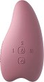 ������� �� �������� �� �������� 2 � 1 Momcozy - 