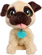 ������� ������������ ���� ���� - Hasbro - 