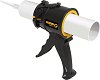 �������� �� ������� Siligun Compact 4