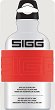 ���������� ������ Sigg CYD Silicone Grip