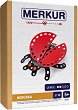 ������� ����������� ������� - Merkur - 