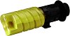����� RICOH 842643 Yellow