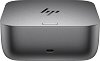 ������ ������� HP Thunderbolt 4 Ultra 280W G6
