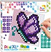    XL  - Pixelhobby - 