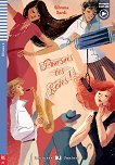 Poursuis tes reves! - Juniors A2 - 