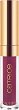 Catrice Seeking Flowers Hydrating Lip Stain - 