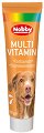     Nobby Multi Vitamin - 