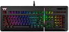    Thermaltake Level 20