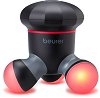 Beurer Mini Massager MG 18 - 