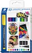 ����������� ������� Staedtler 317