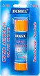   Dinel - 36 g - 