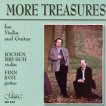 Jochen Brusch & Finn Svit - 