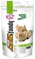 ����� �� ������� Lolo Pets - 