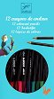   Djeco - 12  - 