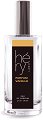 ������ �� ������ Hery Vanilla - 