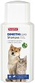       Beaphar Dimethicare Shampoo - 