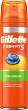 Gillette Fusion 5 Ultra Sensitive Shave Gel - 