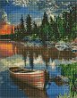   Ideyka -   