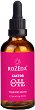 Rozeda Castor Oil - 