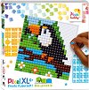 ������� � ������� XL ����� - Pixelhobby - 