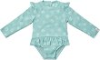    UV  Little Dutch - 