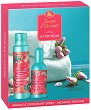   Tesori d'Oriente Ayurveda - 