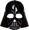 ����� ���� ������ - Hasbro - 