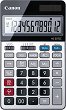 �������� ���������� 12 ������� Canon HS-20TSCDBL
