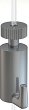 ���� �� �������� �� ������� Arti Teq - � ���������� �� 15 kg �� ������� Click Rail - 