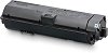 ����� ������ UPrint TK1150 Black