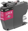 ������ � ������� �� ������� Brother LC462 Magenta