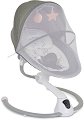 ������������ ������� ����� Cangaroo Cloud Touch - 