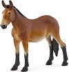 ������� �� ���� - Schleich - 
