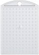     Pixelhobby - 