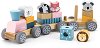 ������� ������ �� ���������� ������� - Viga Toys - 