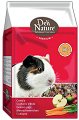 ����� �� ������ �������� Deli Nature Premium - 