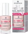 Essence UV Rescue Nail Repair Treatment - 