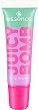 Essence Juicy Bomb Party Shiny Lipgloss 04 - 