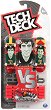 2  Spin Master Tech Deck VS Series - 