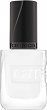 Catrice Gel Affair Nail Polish - 