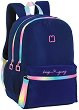   Marshmallow - DKT - 
