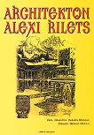 Architekton Alexi Rilets - 
