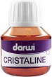     Darwi Cristaline
