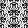  CADENCE -  - 25 x 25 cm - 