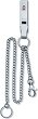 ����� �� ����� Victorinox Multiclip