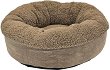 ������ ����� ��� ����������� �� ������ � ����� Nobby Donut Teddy - 